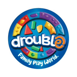 Drouble